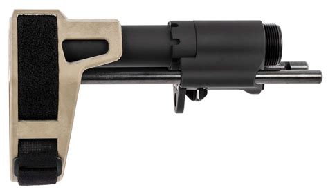 Add to cart. . Sbpdw stock replacement